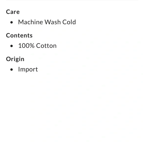 Free People Flutter Tank - Picture 7 of 7